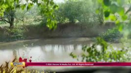Udaariyaan S01 E1041 Guilt engulfs Ranvijay