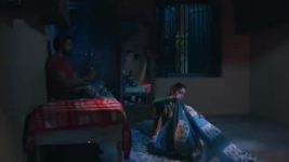 Udne Ki Aasha S01 E58 8th May 2024