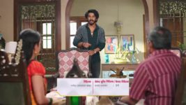 Udne Ki Aasha S01 E61 Sayali Learns the Truth