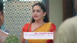 Udne Ki Aasha S01 E62 Renuka Confesses to Shankuntala