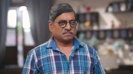 Udne Ki Aasha S01 E65 Sachin Beats Up Tejas