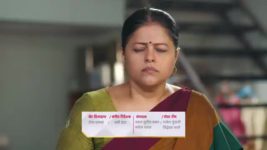 Udne Ki Aasha S01 E74 Sayali Feels Remorseful