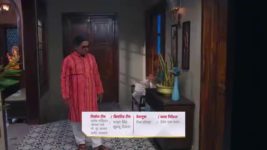 Udne Ki Aasha S01 E75 Paresh Praises Sachin