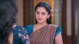 Udne Ki Aasha S01 E76 Sachin Discovers Tejas’ Wedding Plan