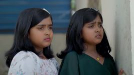Vantalakka S01 E592 Dharani Threatens Chinna