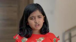 Vantalakka S01 E595 Saraswathamma Advises Varalakshmi
