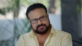 Vantalakka S01 E596 Dharani Misleads Vedawathi