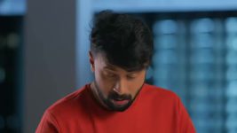 Vantalakka S01 E598 Vennela Is Unsuccessful