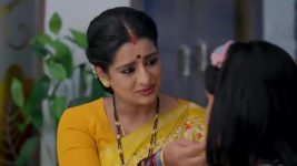 Vantalakka S01 E599 Raj Shekhar Cautions Chinna