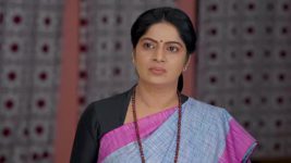Vantalakka S01 E601 Vedawathi Misleads Varalakshmi