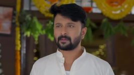 Vantalakka S01 E603 Sudha Suspects Vishnu