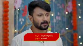 Vantalakka S01 E607 Chinna Spills the Beans