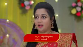 Vantalakka S01 E609 Vishnu Fears the Worst