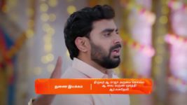 Veera (Zee Tamil) S01 E52 7th May 2024