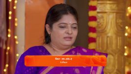 Veera (Zee Tamil) S01 E55 10th May 2024