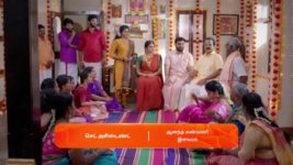 Veera (Zee Tamil) S01 E57 14th May 2024
