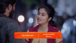 Veera (Zee Tamil) S01 E58 15th May 2024