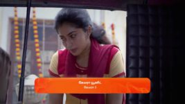 Veera (Zee Tamil) S01 E59 16th May 2024