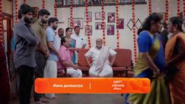 Veera (Zee Tamil) S01 E61 20th May 2024