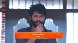 Veera (Zee Tamil) S01 E63 22nd May 2024