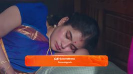 Veera (Zee Tamil) S01 E65 24th May 2024