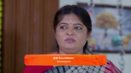 Veera (Zee Tamil) S01 E66 27th May 2024