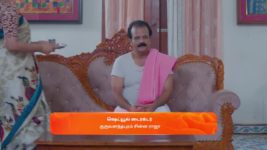 Veera (Zee Tamil) S01 E68 29th May 2024