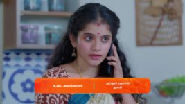 Veera (Zee Tamil) S01 E69 30th May 2024