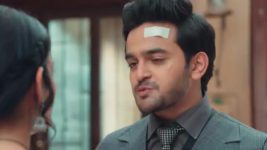 Yeh Hai Chahatein S04 E514 Arjun, Kaashvi Confront Aditya