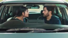 Yeh Hai Chahatein S04 E516 Kaashvi Plans to Arrest Aditya
