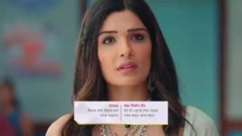 Yeh Hai Chahatein S04 E517 Kaashvi Disagrees with Arjun