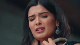 Yeh Hai Chahatein S04 E519 Kaashvi, Arjun Catch Shanti