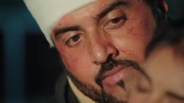 Yeh Hai Chahatein S04 E521 Aditya Reveals His Plans