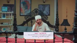 Yeh Hai Chahatein S04 E522 26th May 2024