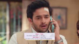 Yeh Hai Chahatein S04 E523 Arjun Learns a Shocker