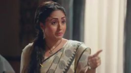 Yeh Hai Chahatein S04 E526 30th May 2024