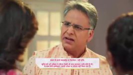 Yeh Rishta Kya Kehlata Hai S68 E1276 1st May 2024