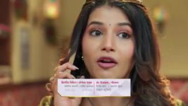 Yeh Rishta Kya Kehlata Hai S68 E1280 5th May 2024