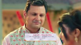 Yeh Rishta Kya Kehlata Hai S68 E1281 Armaan Questions Abhira