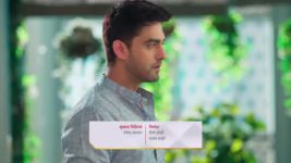 Yeh Rishta Kya Kehlata Hai S68 E1283 8th May 2024