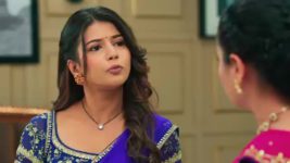 Yeh Rishta Kya Kehlata Hai S68 E1286 11th May 2024