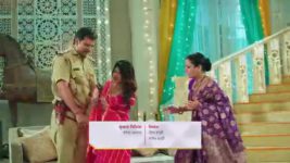 Yeh Rishta Kya Kehlata Hai S68 E1287 12th May 2024