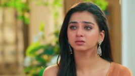 Yeh Rishta Kya Kehlata Hai S68 E1296 Abhira Loses Her Job