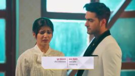 Yeh Rishta Kya Kehlata Hai S68 E1300 Ruhi Feels Pleased