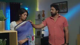 Yeto Vellipoyindhi Manasu S01 E89 Srilatha Learns the Truth