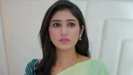 Yeto Vellipoyindhi Manasu S01 E91 A Shocker for Ramalakshmi