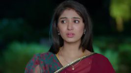 Yeto Vellipoyindhi Manasu S01 E93 Distressing News for Srilatha