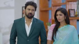 Yeto Vellipoyindhi Manasu S01 E94 Manikyam on a Mission