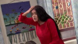 Aaj Aari Kal Bhab S02E29 Gayatri Advises Ishaan Full Episode