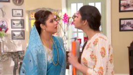 Aaj Aari Kal Bhab S03E28 Ishaan Misunderstands Piku Full Episode